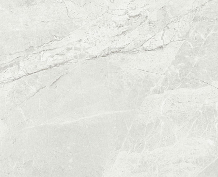 Pamesa Kashmir, Керамогранит, 75x75 см