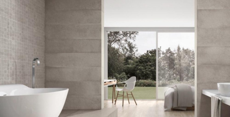 Vitra Marmori, Мозаика, 30x30 см