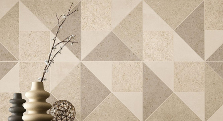 Atlas Boost Stone, Керамогранит, 30x60 см Atlas Boost Stone, Керамогранит, 30x60 см