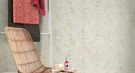 Atlas Arty, Карандаш, 0.8x20 см