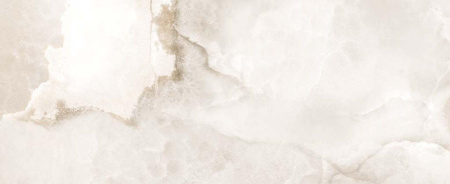 Navarti Christy, Керамогранит, 60x120 см