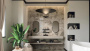 Atlas Forte Dei Marmi, Плинтус, 7.2x80 см Atlas Forte Dei Marmi, Плинтус, 7.2x80 см