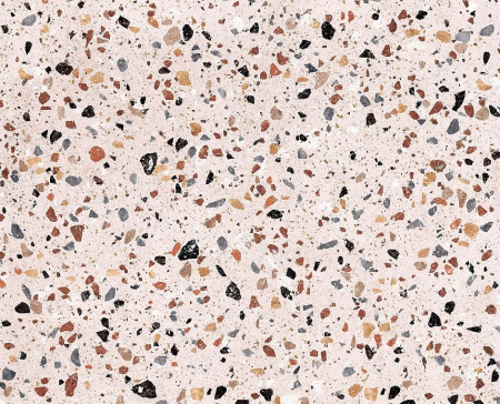 Baldocer Code, Настенная плитка, 40x120 см