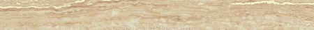 Atlas Epos, Бордюр, 7.2x60 см
