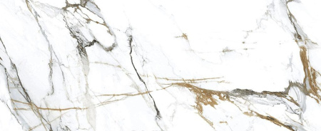 Geotiles Oikos, Керамогранит, 75x150 см