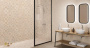 Vitra Newcon, Керамогранит, 30x60 см Vitra Newcon, Керамогранит, 30x60 см