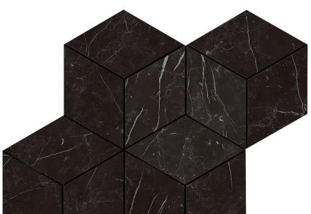 Atlas Marvel Stone, Мозаика, 30x35 см Atlas Marvel Stone, Мозаика, 30x35 см