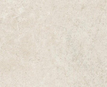 Peronda Cluny, Керамогранит, 90x90 см