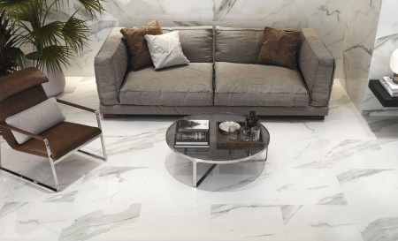 Baldocer Patmos, Керамогранит, 60x60 см