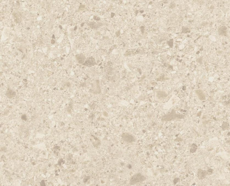 Pamesa At Sassari, Керамогранит, 60x60 см