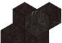 Atlas Marvel Stone, Мозаика, 30x35 см Atlas Marvel Stone, Мозаика, 30x35 см