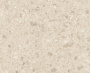 Pamesa At Sassari, Керамогранит, 60x60 см