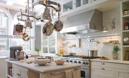 Adex Neri, Спец. Элемент, 7.5x15 см