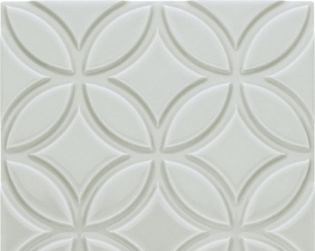 Adex Neri, Декор, 15x15 см