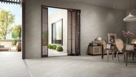 Baldocer Balmoral, Настенная плитка, 90x30 см Baldocer Balmoral, Настенная плитка, 90x30 см