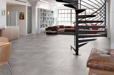 Peronda Shark, Керамогранит, 60x60 см