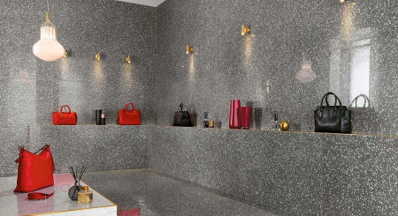 Atlas Marvel Gems, Керамогранит, 60x60 см