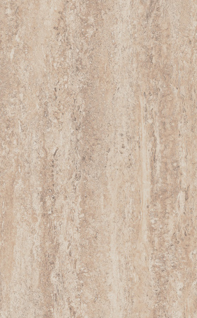 Estima Ragtime, Керамогранит, 40.5x40.5 см