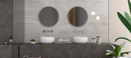 Pamesa Marbles Bracciano, Керамогранит, 60x120 см