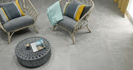 Pamesa Civis, Керамогранит, 90x90 см