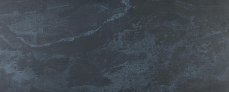 Pamesa Fiume, Керамогранит, 60x120 см