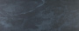 Pamesa Fiume, Керамогранит, 60x120 см