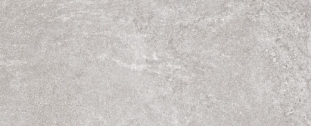 Peronda Satya, Керамогранит, 60x120 см