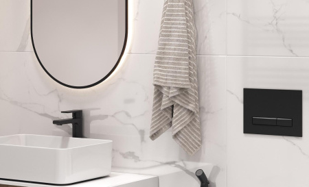 Cersanit Deep Calacatta, Керамогранит, 60x120 см Cersanit Deep Calacatta, Керамогранит, 60x120 см