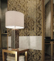 Pamesa At Lusso, Керамогранит, 60x120 см Pamesa At Lusso, Керамогранит, 60x120 см