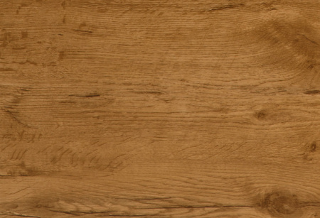 Фото тумба подвесная belbagno etna39-60 rovere nature 