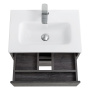 Фото тумба подвесная belbagno kraft 39-50 pino pasadena Фото тумба подвесная belbagno kraft 39-50 pino pasadena