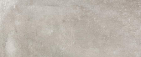 Navarti Antibes, Керамогранит, 60x120 см