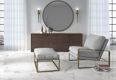 Navarti Allure, Керамогранит, 90x90 см