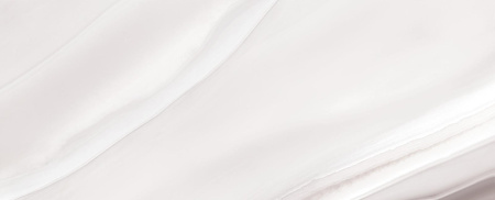 LCM Angel Agate, Керамогранит, 60x120 см