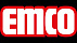 Emco Emco