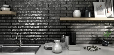 Baldocer Pienza, Керамогранит, 80x160 см