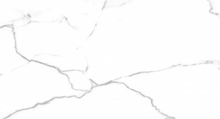 Geotiles Nilo, Керамогранит, 60x60 см