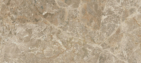 Atlas Victory, Настенная плитка, 30.5x56 см