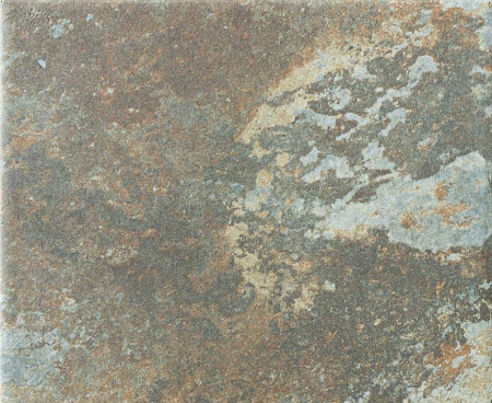 Pamesa Origin Slate Way, Керамогранит, 15x15 см