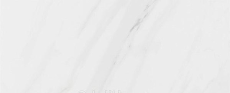 Pamesa Cr Lenci, Керамогранит, 120x60 см