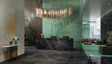 Geotiles Piceno, Керамогранит, 60x60 см