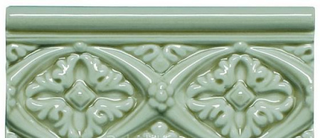 Adex Modernista, Декор, 7.5x15 см