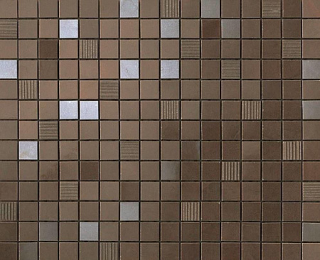 Atlas Marvel, Мозаика, 30.5x30.5 см