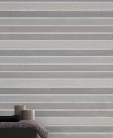 Peronda Soul area, Бордюр, 0.8x90 см