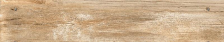 Oset Lumber, Напольная плитка, 15x66 см