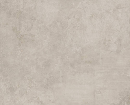 Peronda Downtown, Керамогранит, 90x90 см