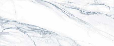 Delacora Alpino, Керамогранит, 60x120 см