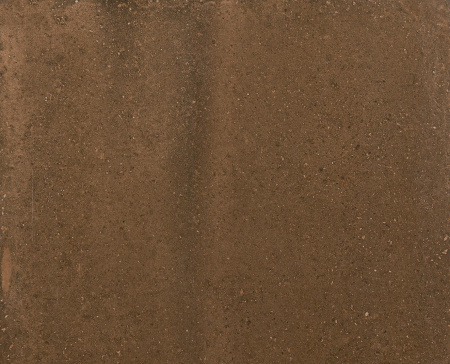 Pamesa Ilcotto, Керамогранит, 60x60 см