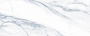 Delacora Alpino, Керамогранит, 60x120 см