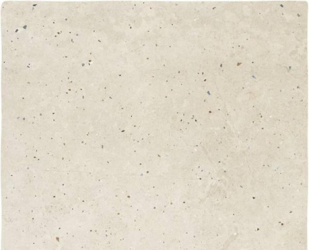 WOW Halo, Керамогранит, 44x44 см